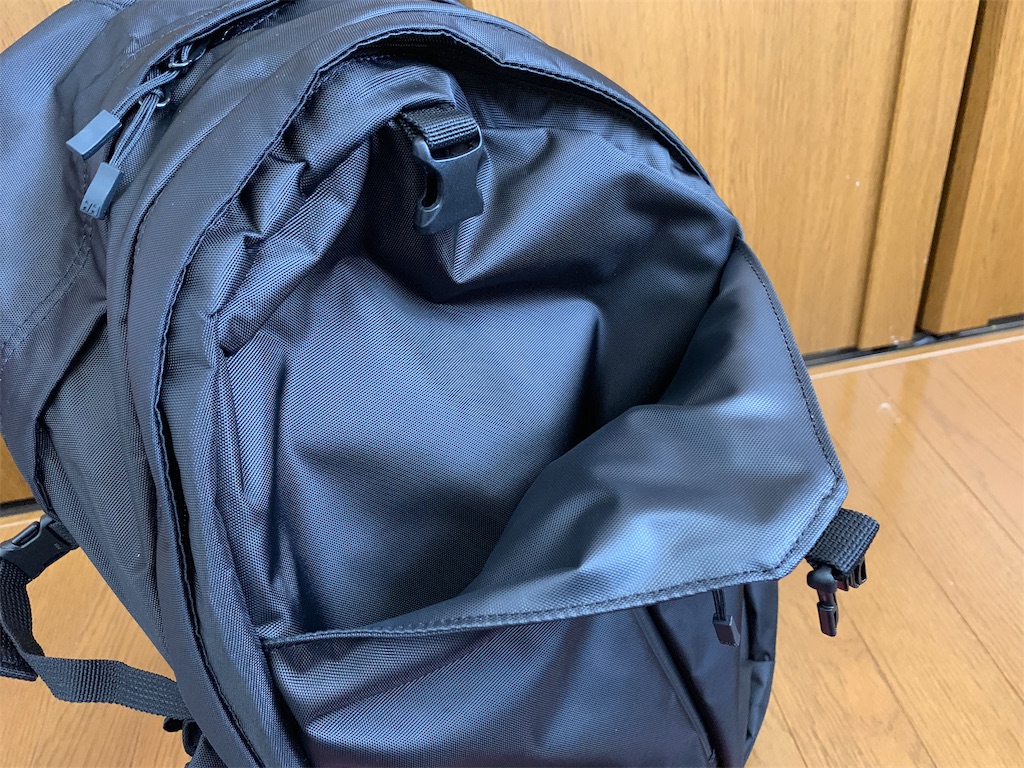 f:id:thebackpack:20190420162531j:image