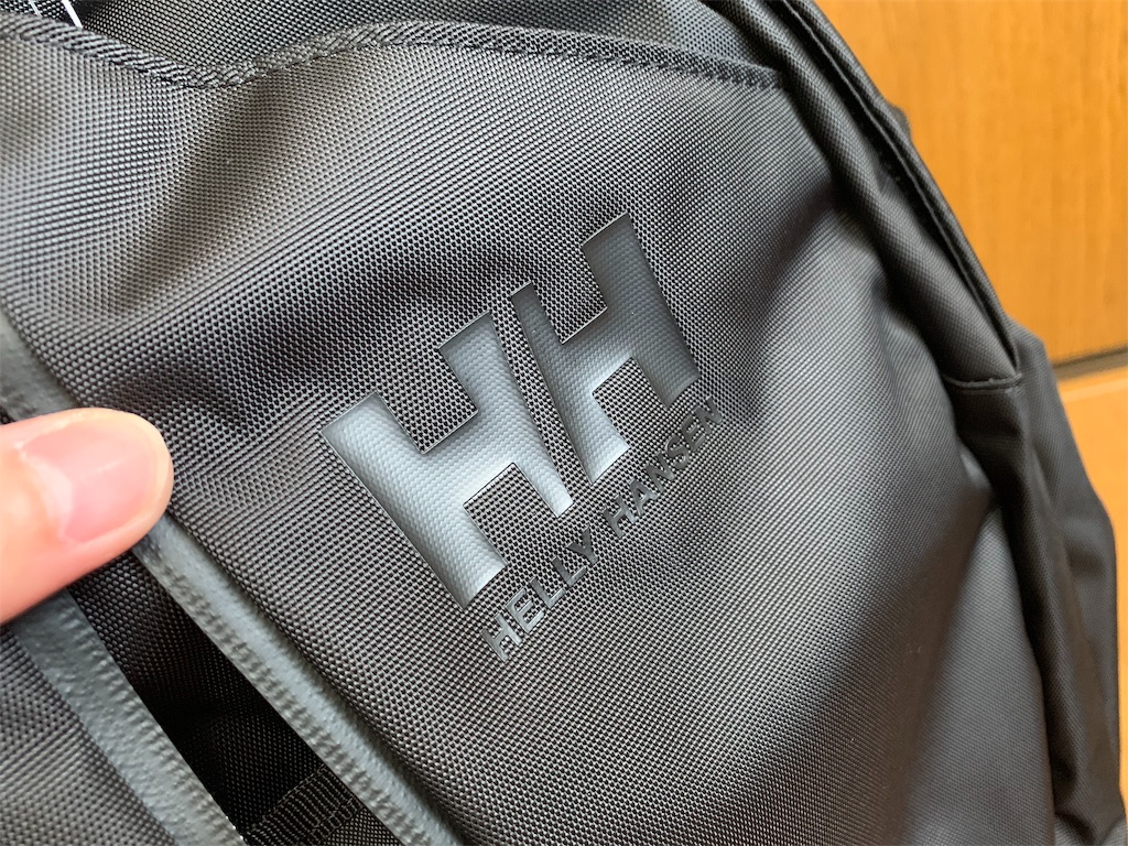 f:id:thebackpack:20190420162536j:image
