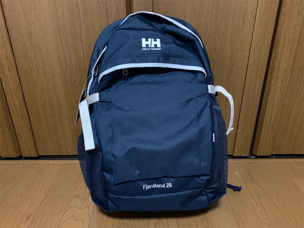 f:id:thebackpack:20190420224730j:image