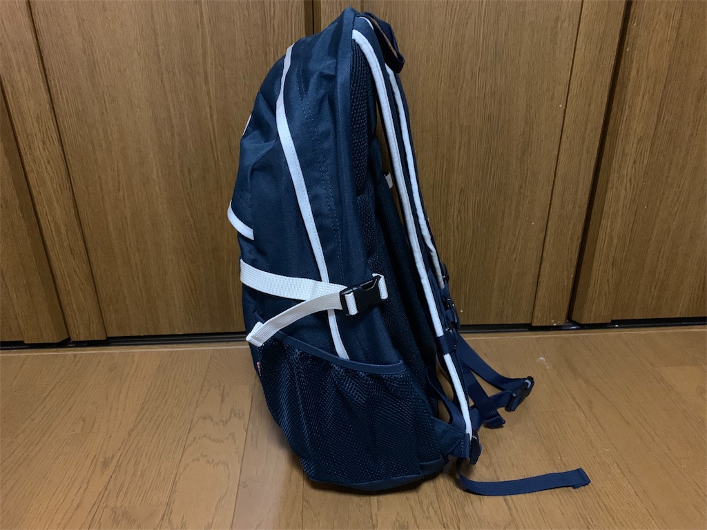f:id:thebackpack:20190420224747j:image
