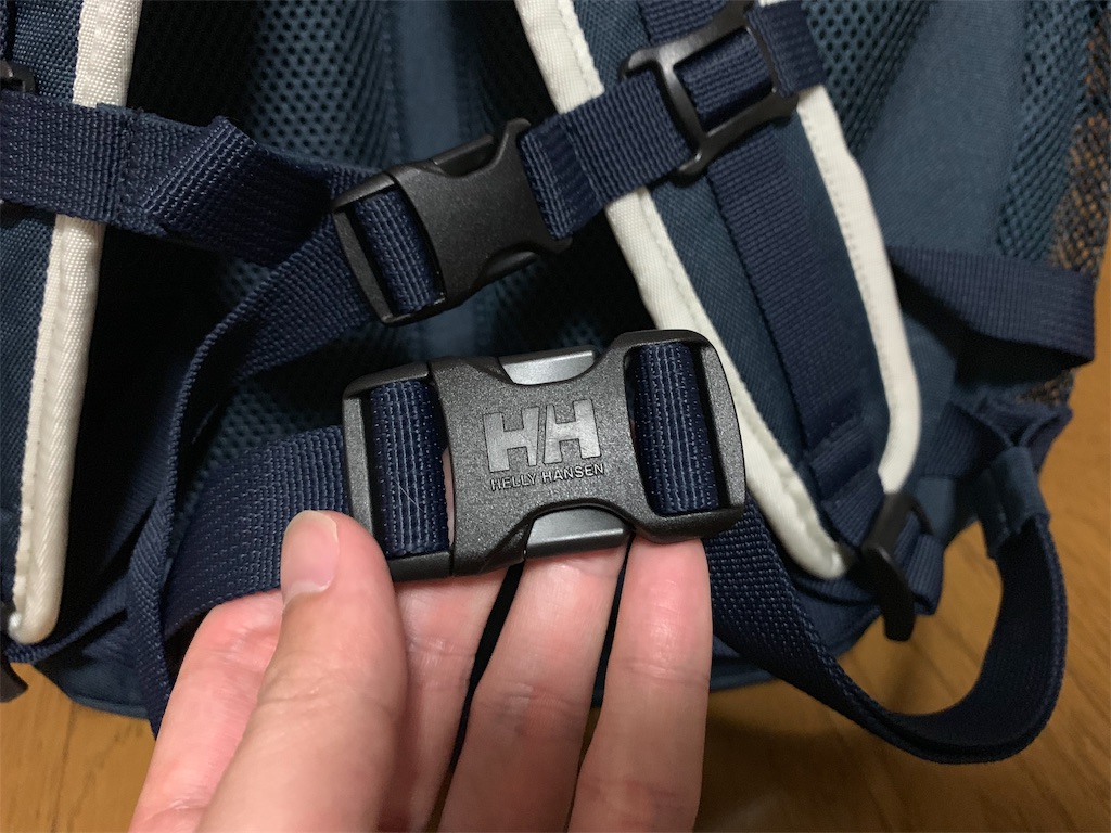f:id:thebackpack:20190420224750j:image