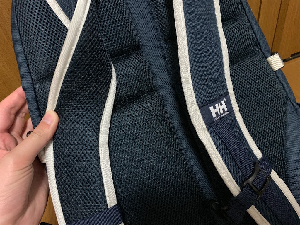 f:id:thebackpack:20190420224754j:image