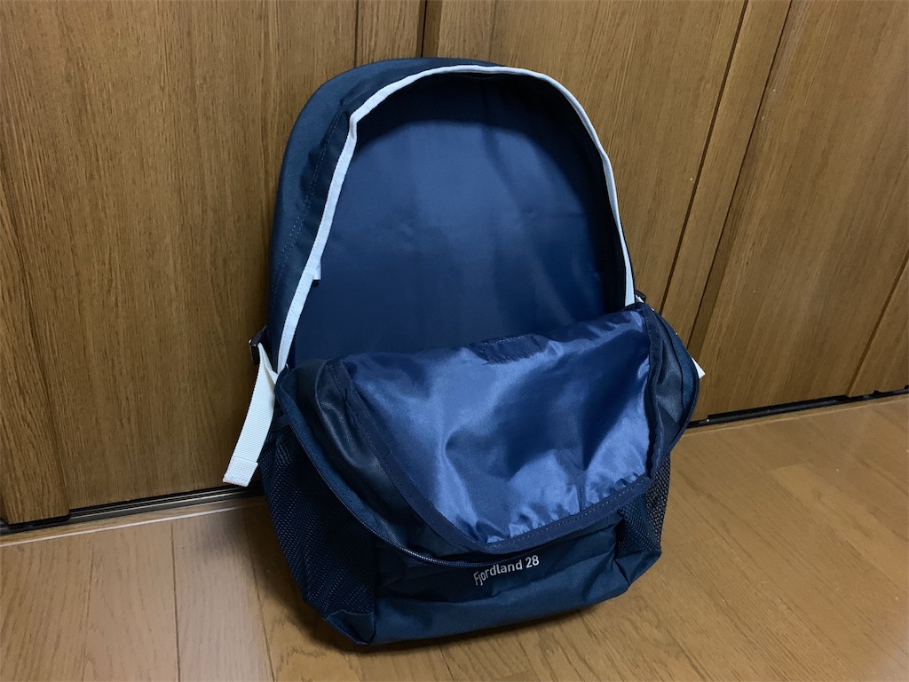 f:id:thebackpack:20190420224757j:image
