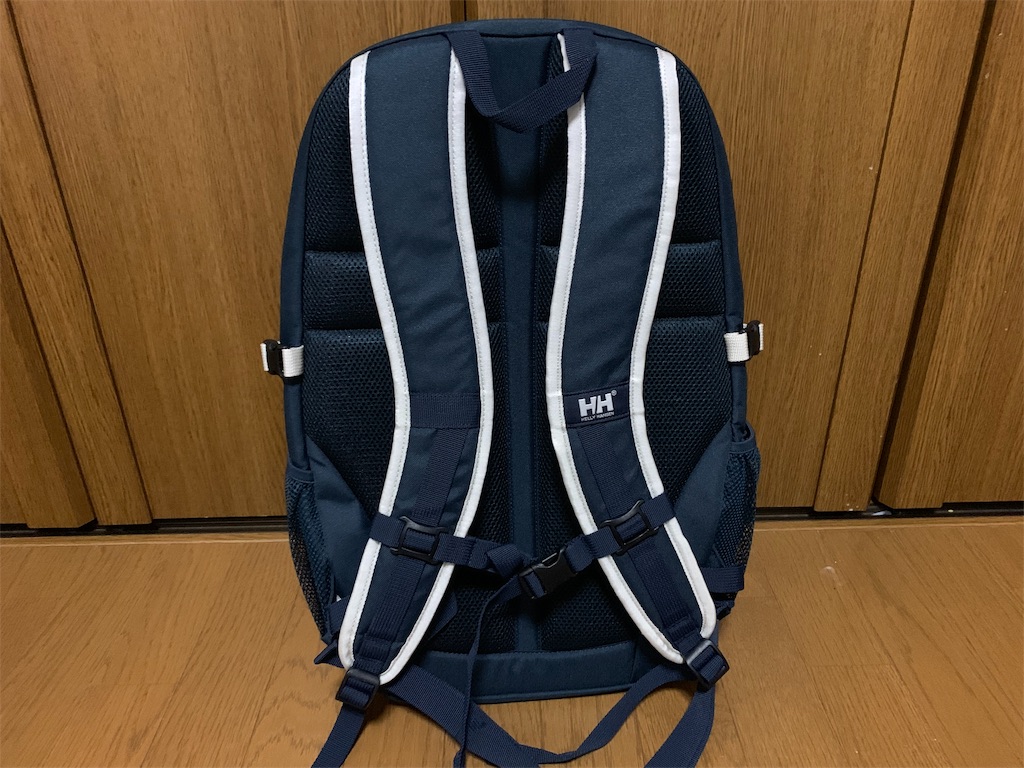f:id:thebackpack:20190420224800j:image
