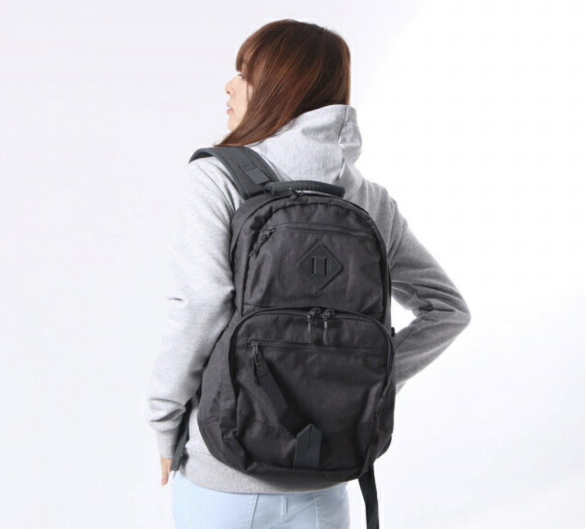 f:id:thebackpack:20190421072858p:plain