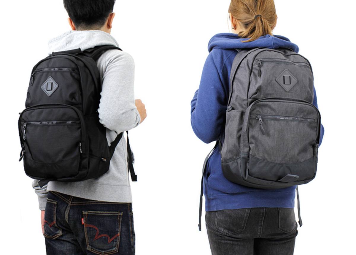 f:id:thebackpack:20190421073008p:plain