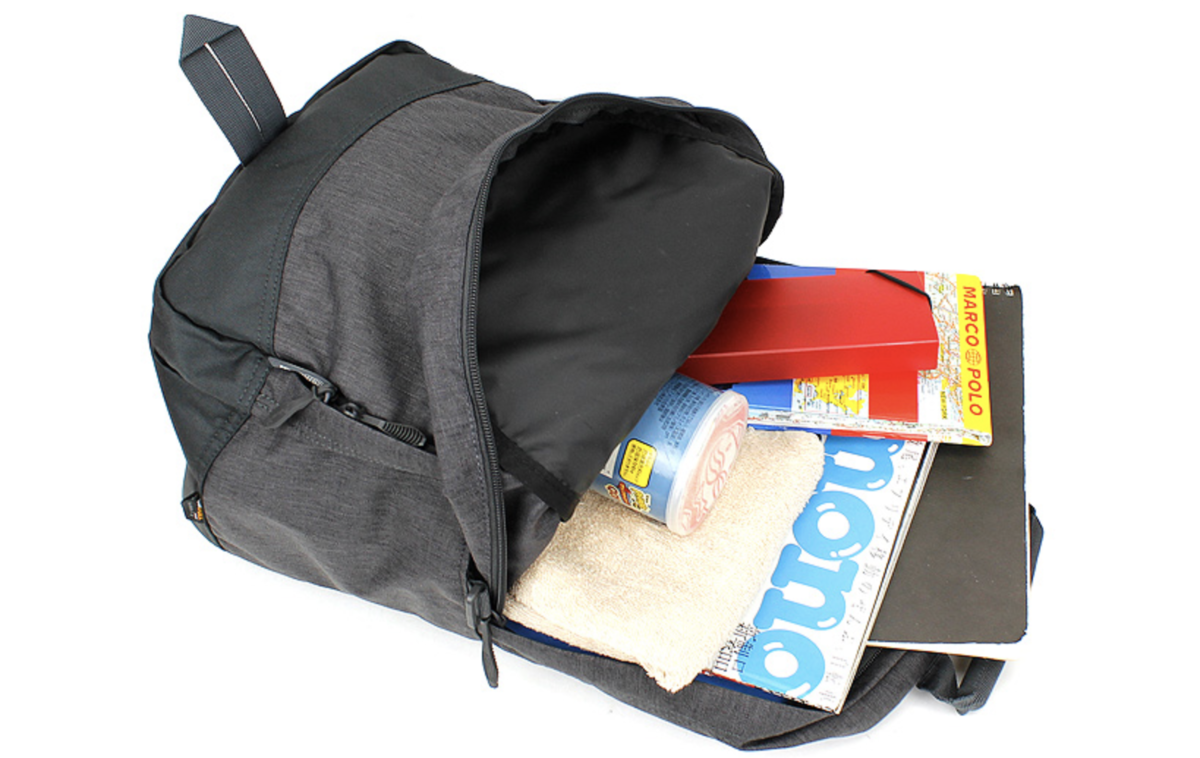 f:id:thebackpack:20190421073043p:plain