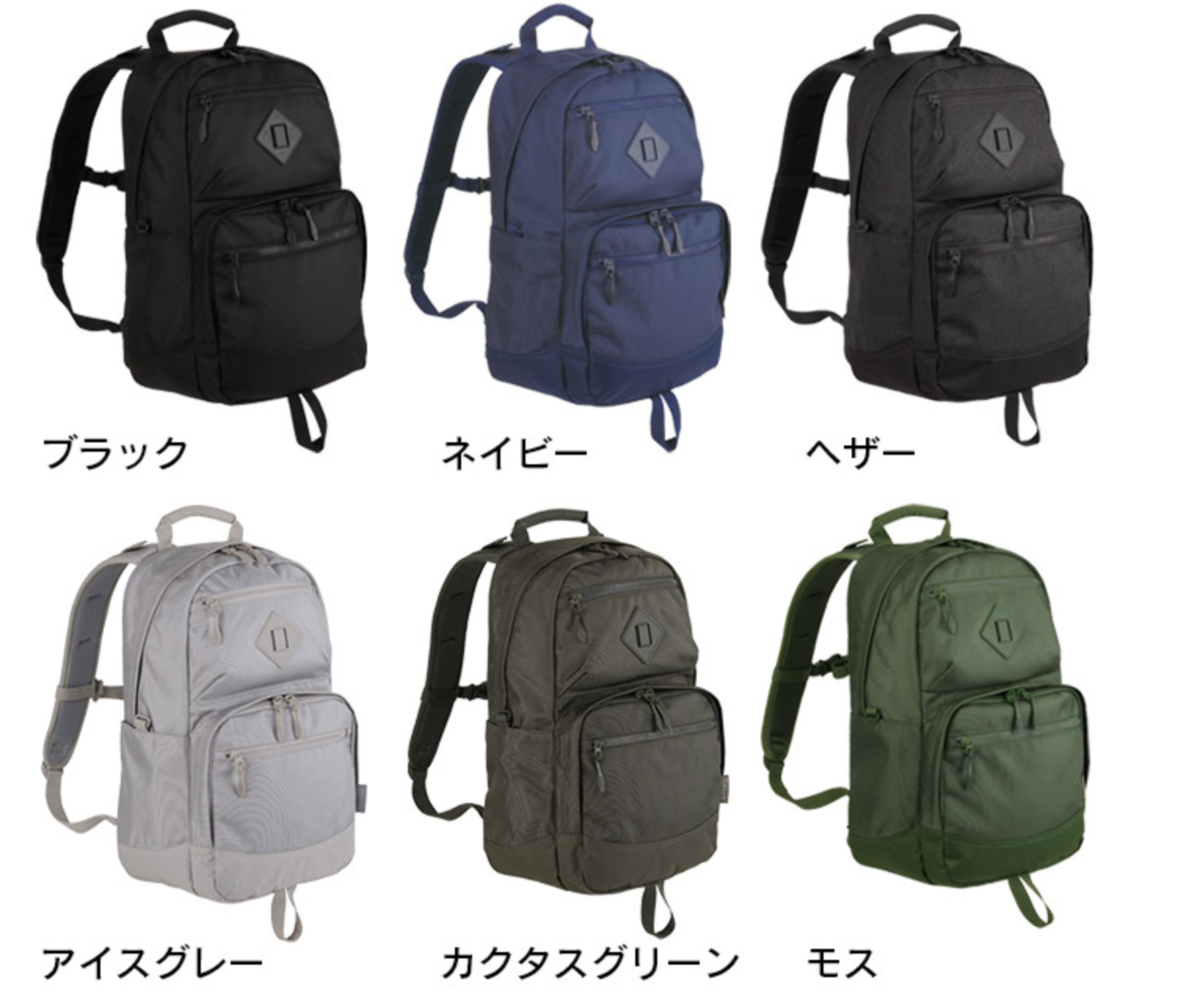 f:id:thebackpack:20190421073135p:plain
