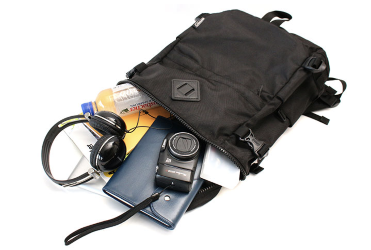f:id:thebackpack:20190421191357p:plain