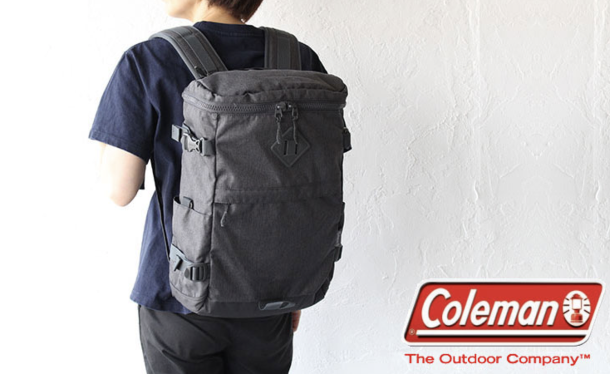 f:id:thebackpack:20190421191803p:plain
