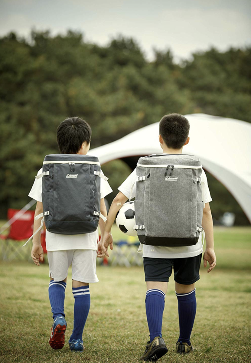 f:id:thebackpack:20190513195648p:plain