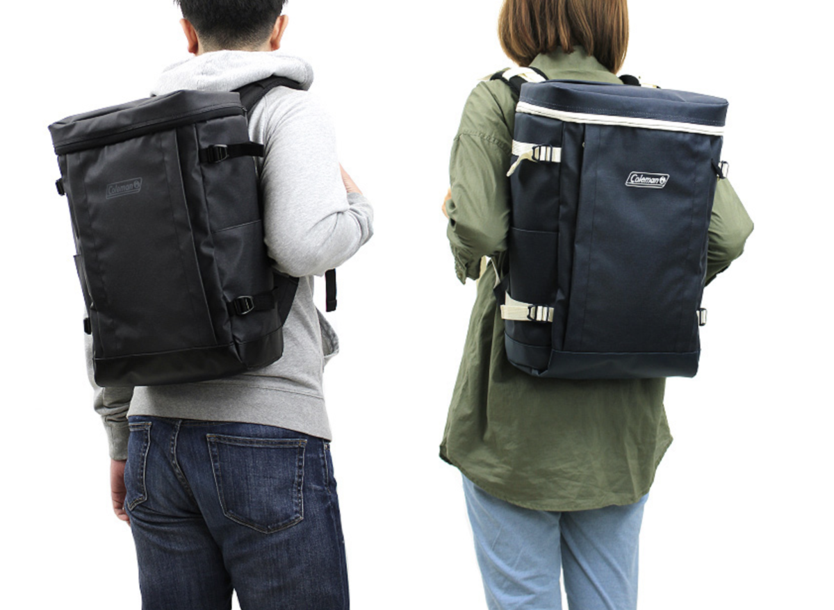 f:id:thebackpack:20190513200040p:plain