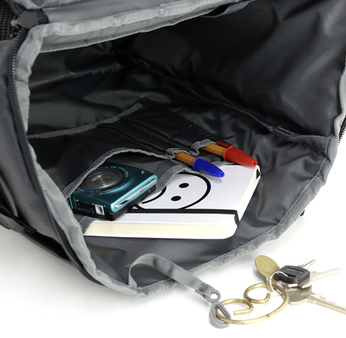 f:id:thebackpack:20190513200107p:plain