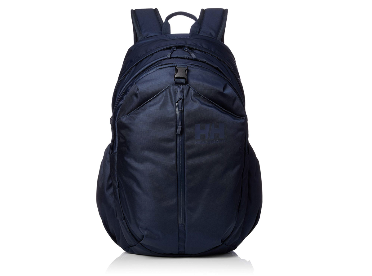 f:id:thebackpack:20190517145833p:plain