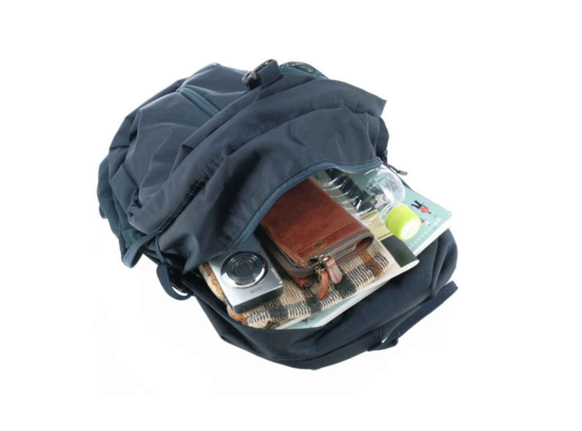 f:id:thebackpack:20190517145935p:plain