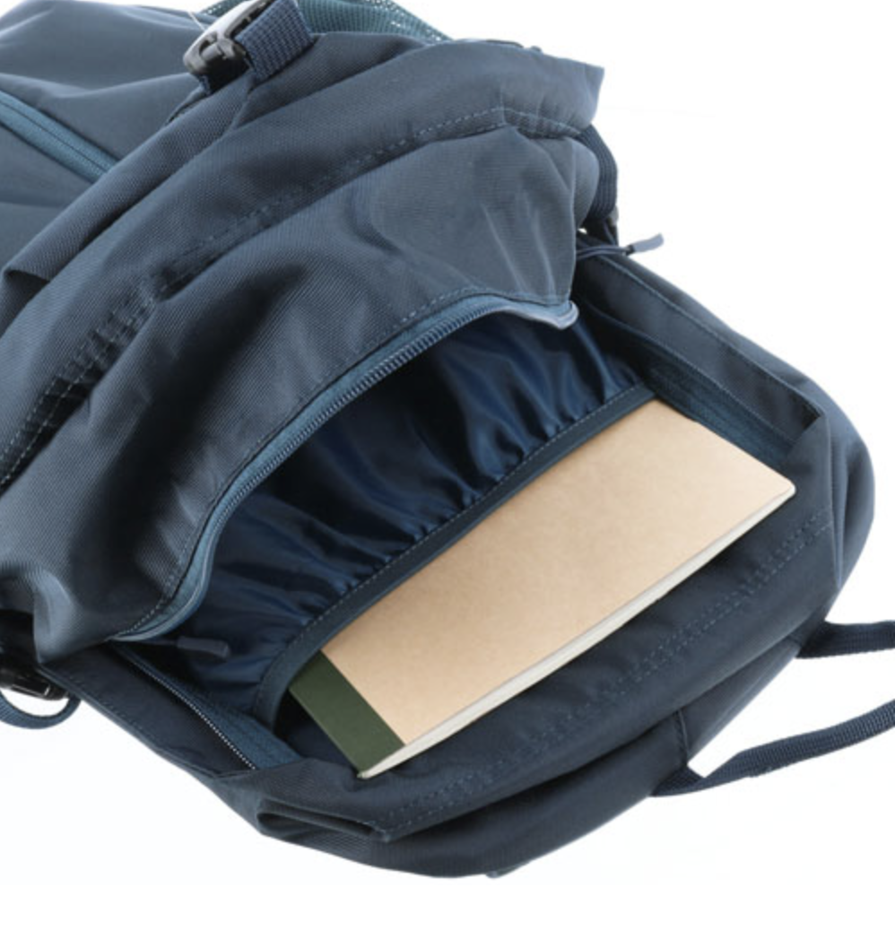 f:id:thebackpack:20190517150150p:plain