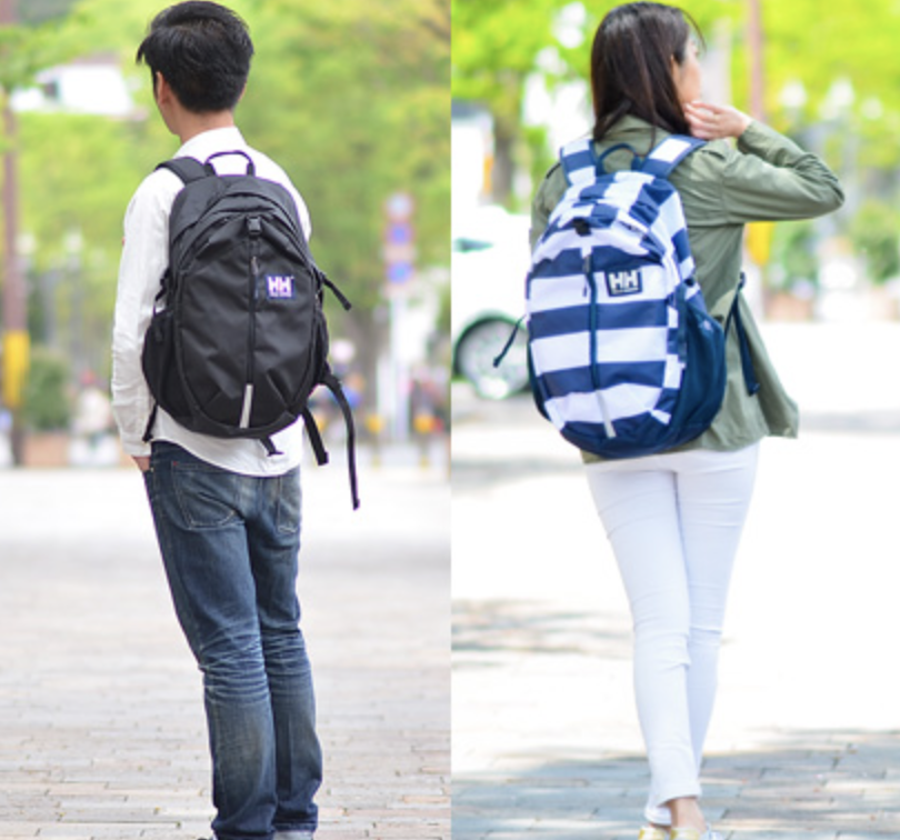 f:id:thebackpack:20190517150222p:plain