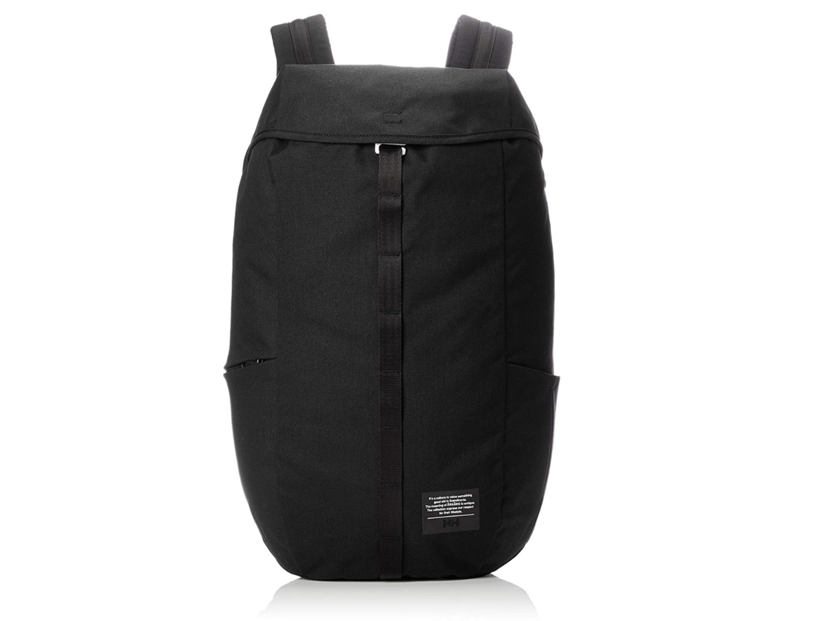 f:id:thebackpack:20190517153819p:plain