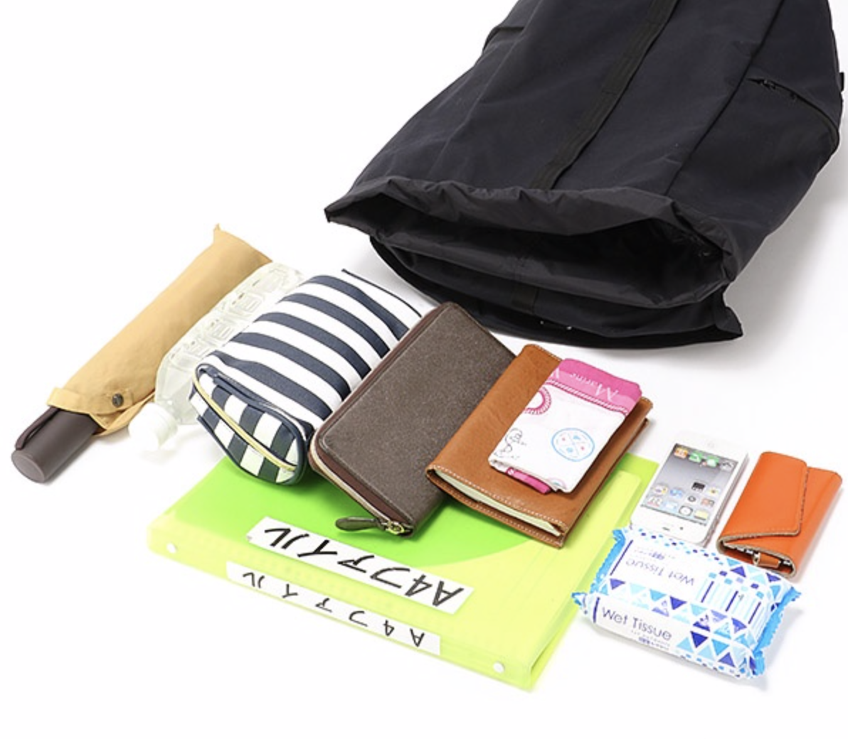 f:id:thebackpack:20190517153903p:plain