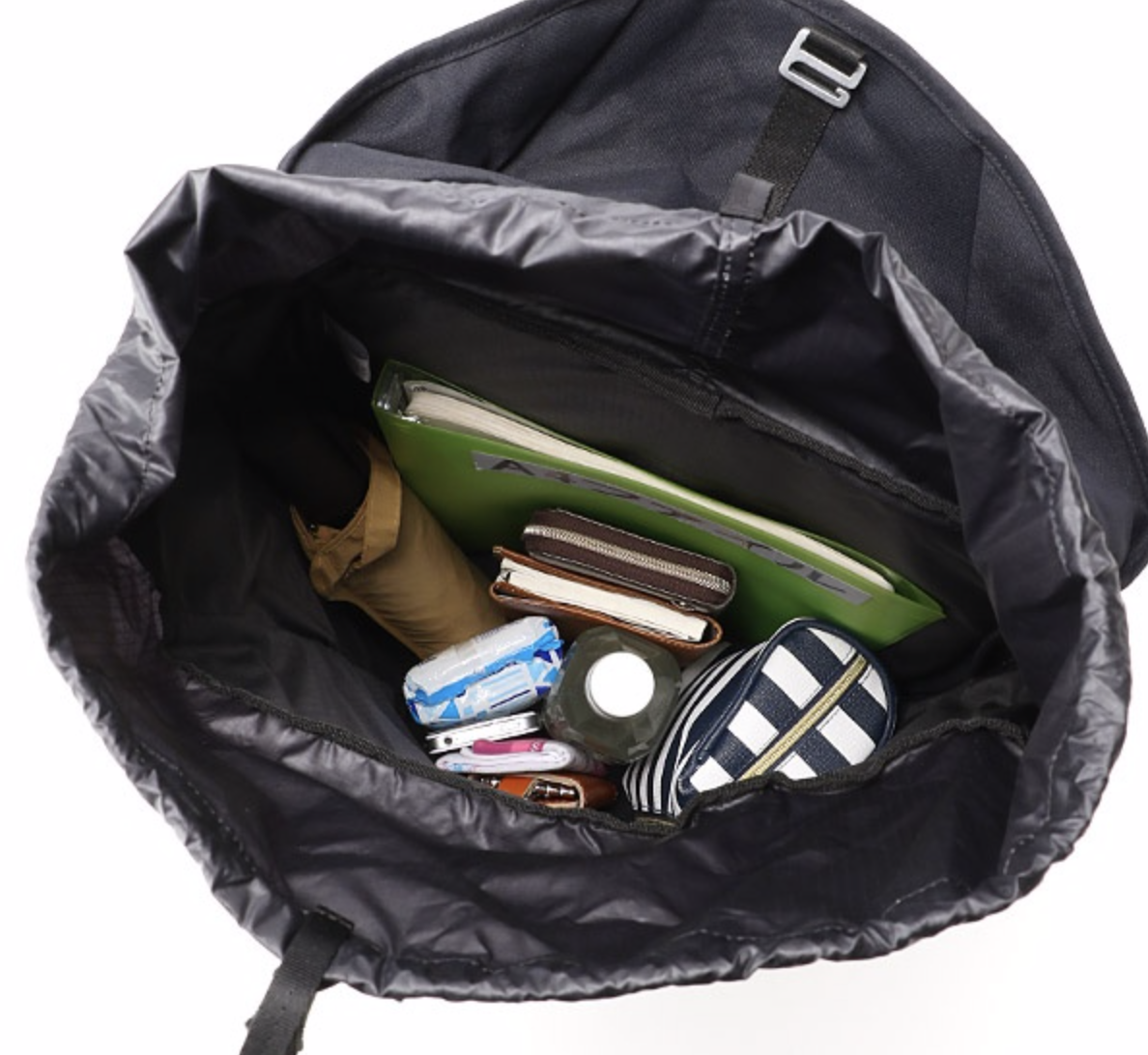 f:id:thebackpack:20190517153954p:plain