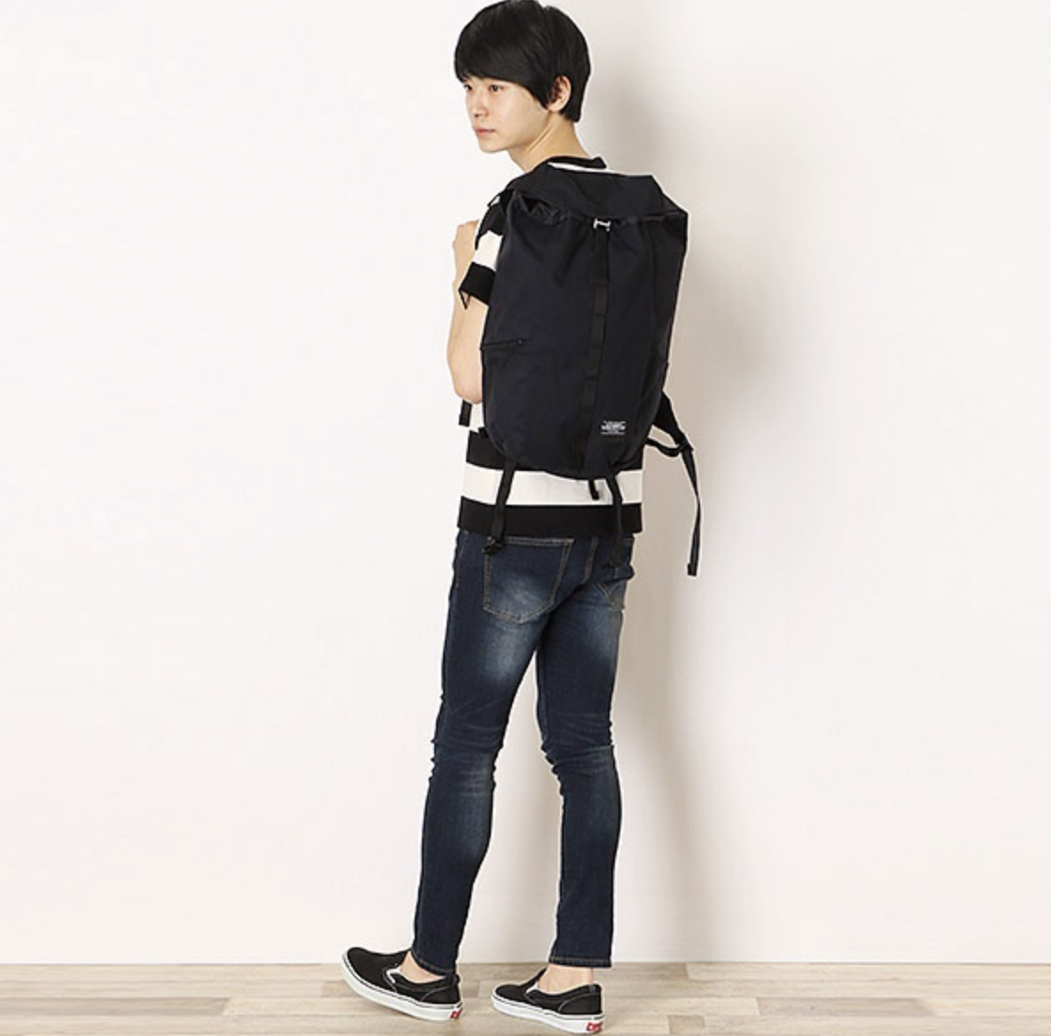 f:id:thebackpack:20190517154022p:plain