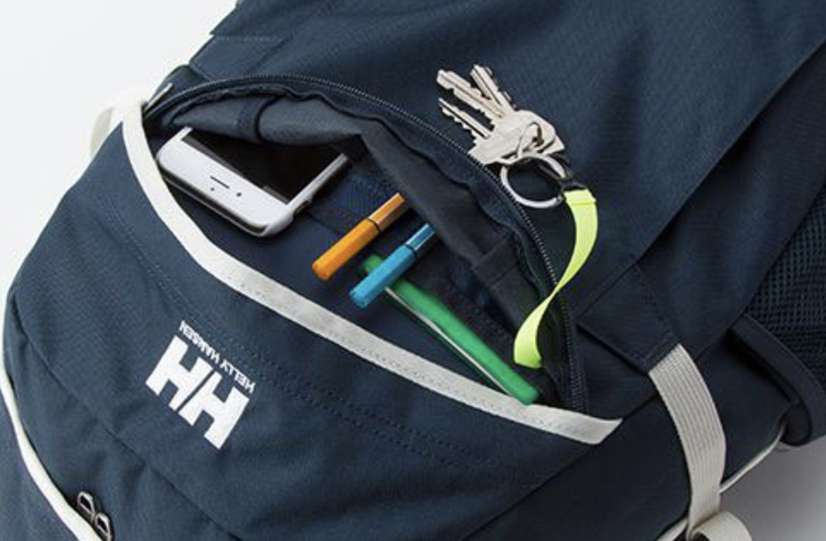 f:id:thebackpack:20190518134956p:plain