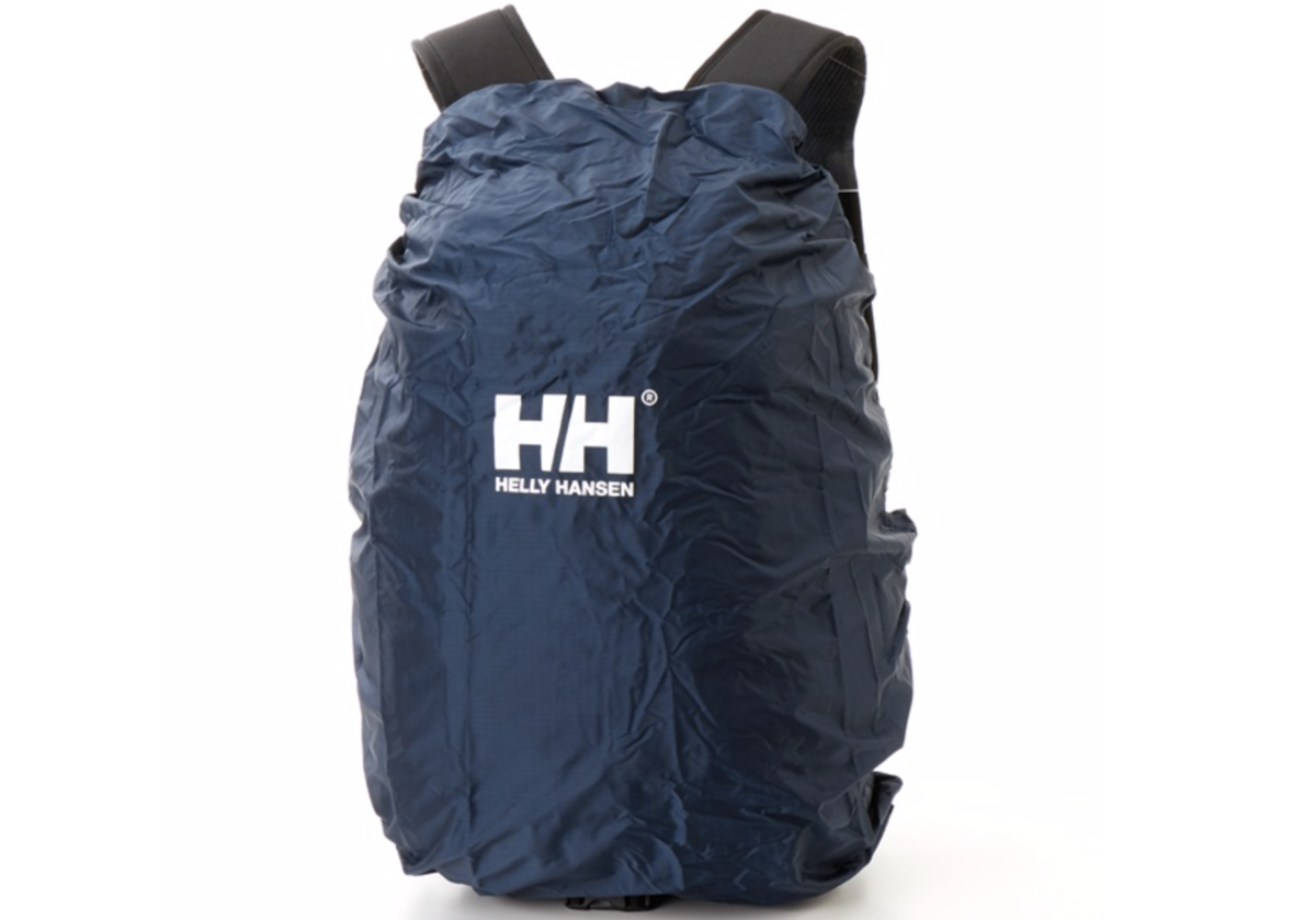 f:id:thebackpack:20190518135026p:plain