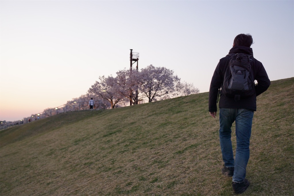 f:id:thebackpack:20190520220326j:image