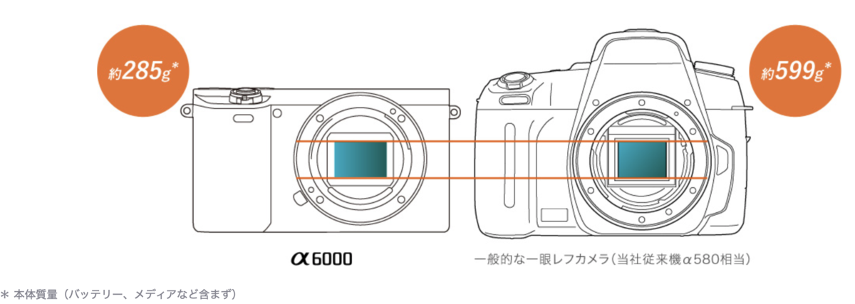 f:id:thebackpack:20190520222313p:plain