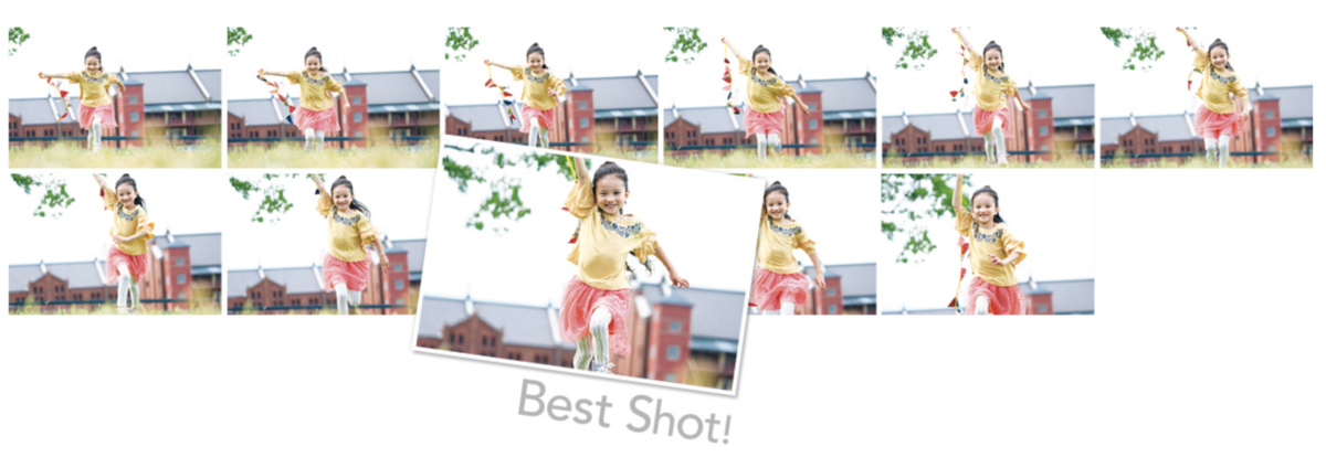 f:id:thebackpack:20190520222416p:plain
