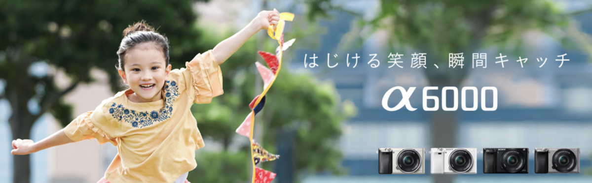 f:id:thebackpack:20190520222706p:plain