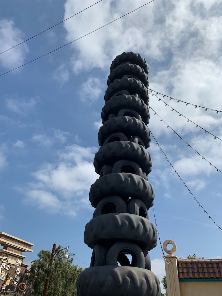 f:id:thebackpack:20190524064523j:image