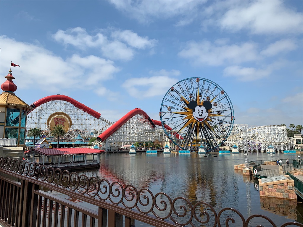 f:id:thebackpack:20190524064532j:image