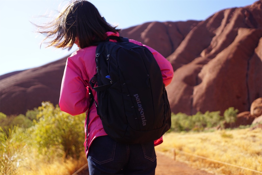 f:id:thebackpack:20190524191730j:image