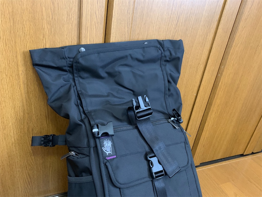 f:id:thebackpack:20190525161440j:image