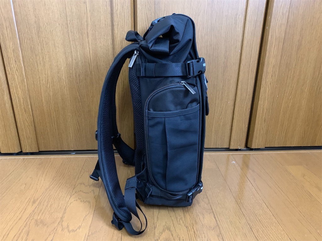 f:id:thebackpack:20190525161443j:image