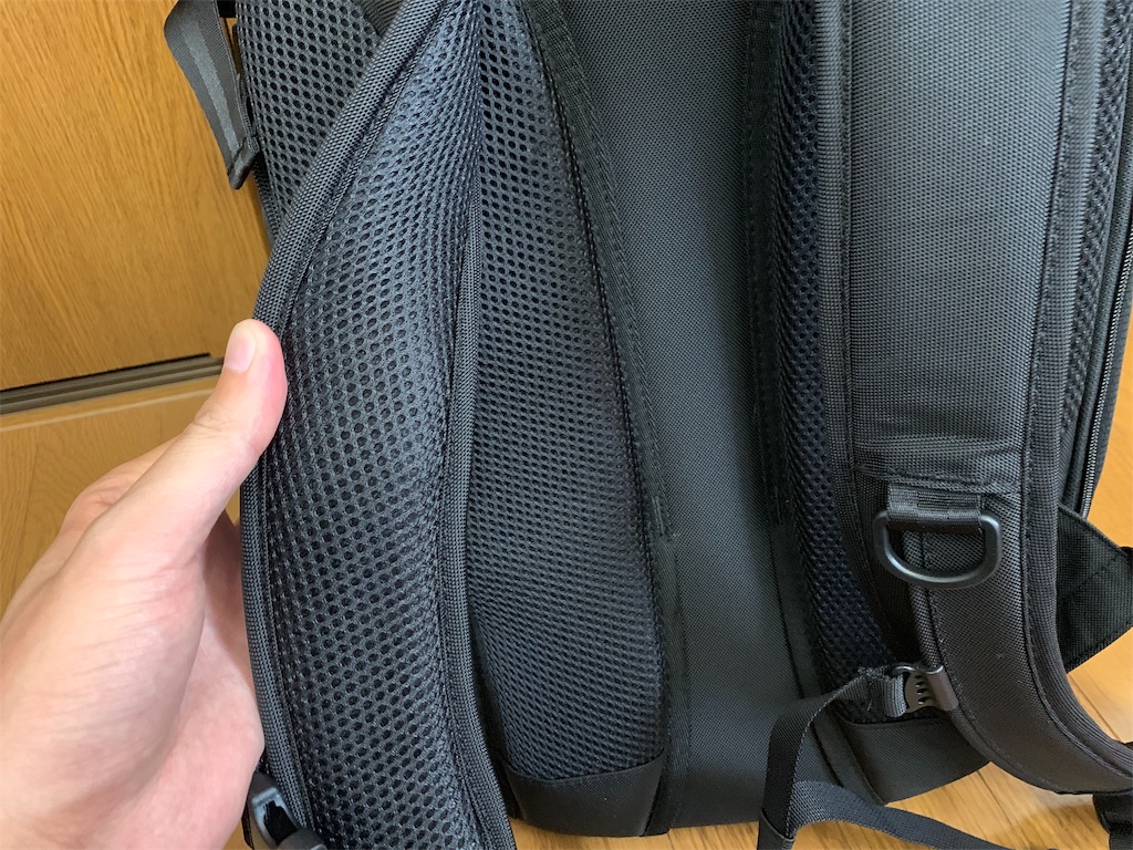 f:id:thebackpack:20190525161452j:image