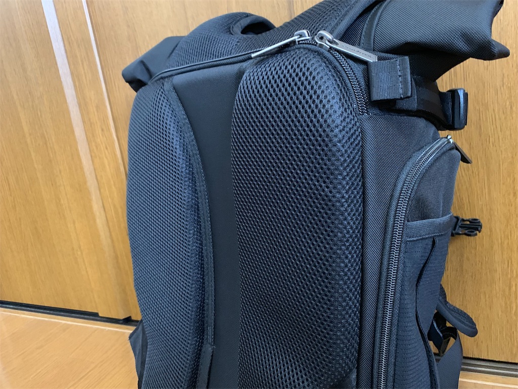 f:id:thebackpack:20190525161455j:image