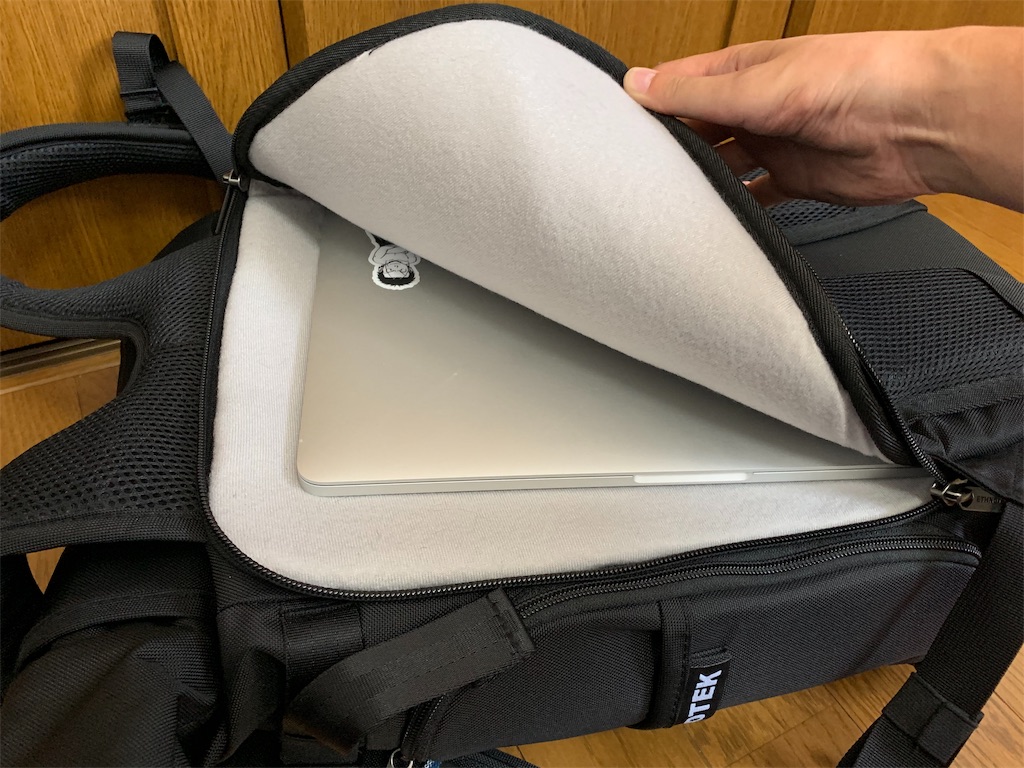 f:id:thebackpack:20190525161457j:image