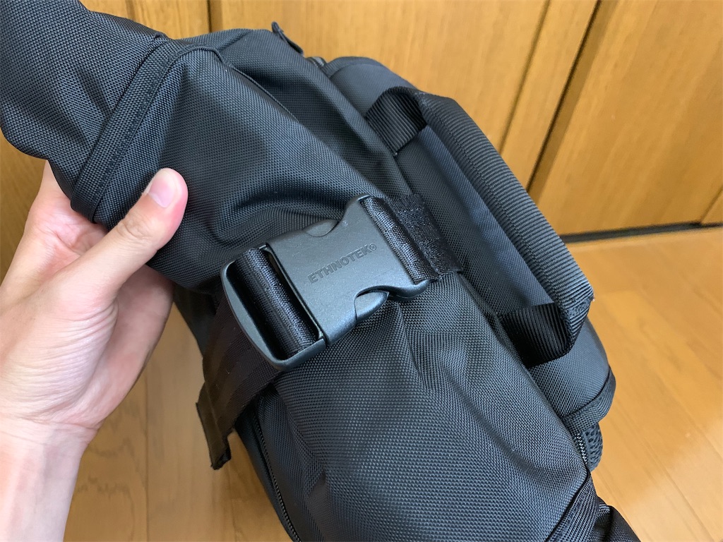 f:id:thebackpack:20190525161500j:image