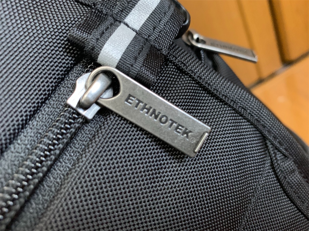 f:id:thebackpack:20190525161503j:image