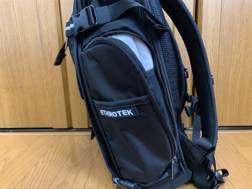 f:id:thebackpack:20190525161516j:image