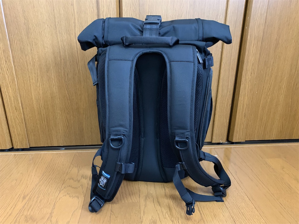 f:id:thebackpack:20190525161533j:image