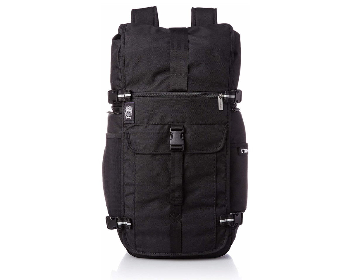 f:id:thebackpack:20190601173953p:plain