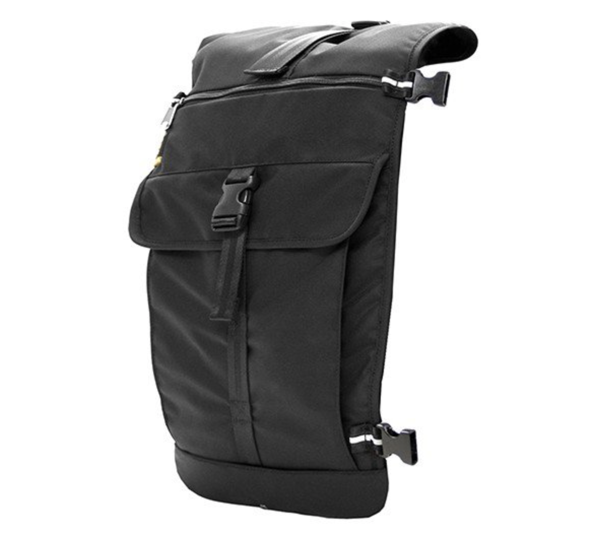 f:id:thebackpack:20190601174429p:plain