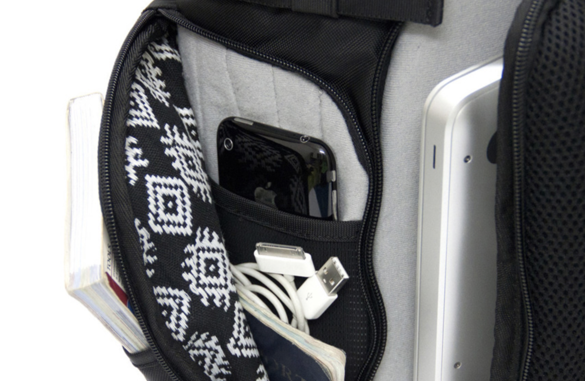 f:id:thebackpack:20190601174640p:plain