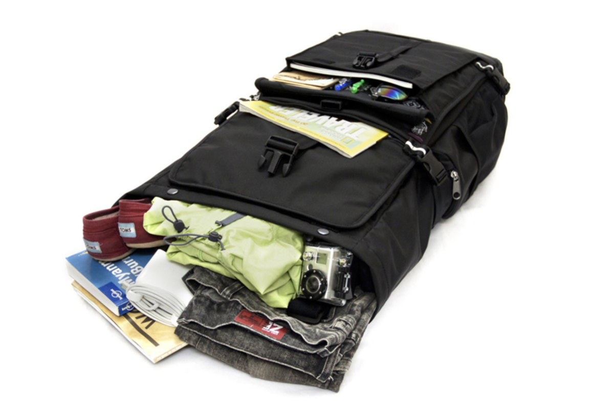f:id:thebackpack:20190601174730p:plain