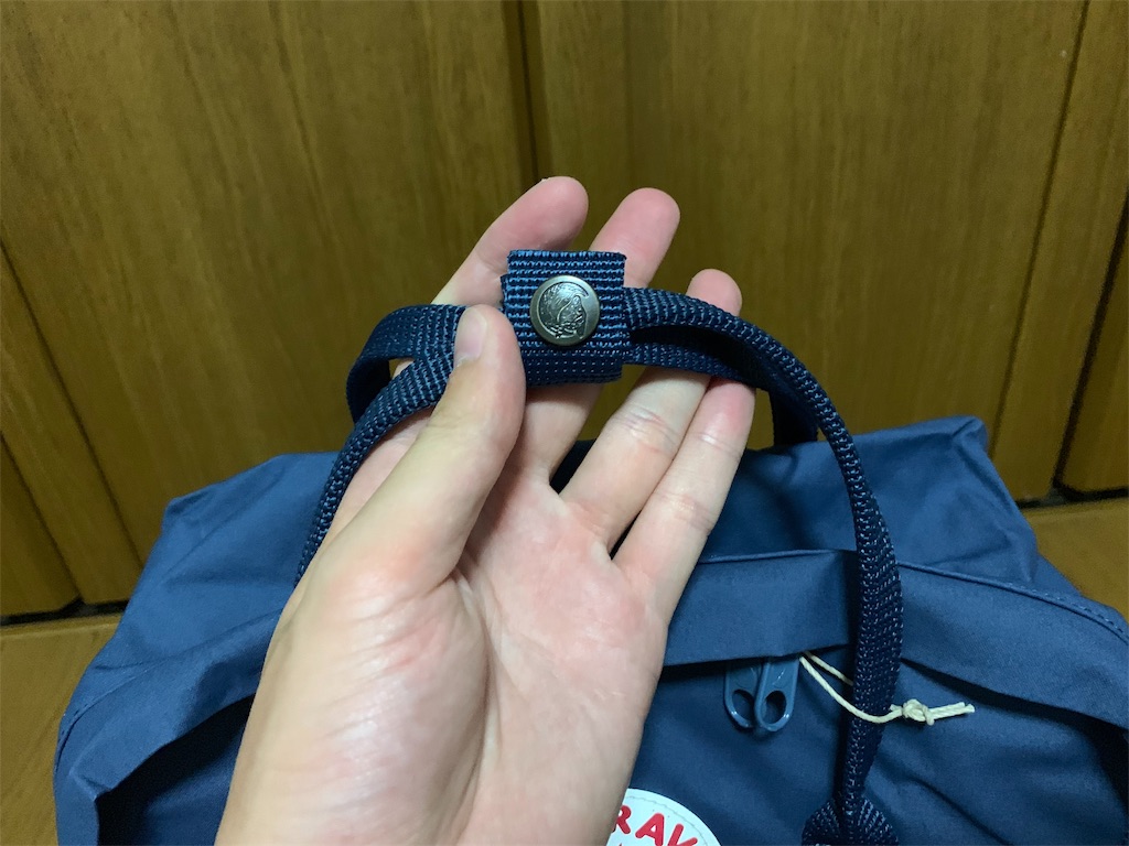 f:id:thebackpack:20190610202857j:image