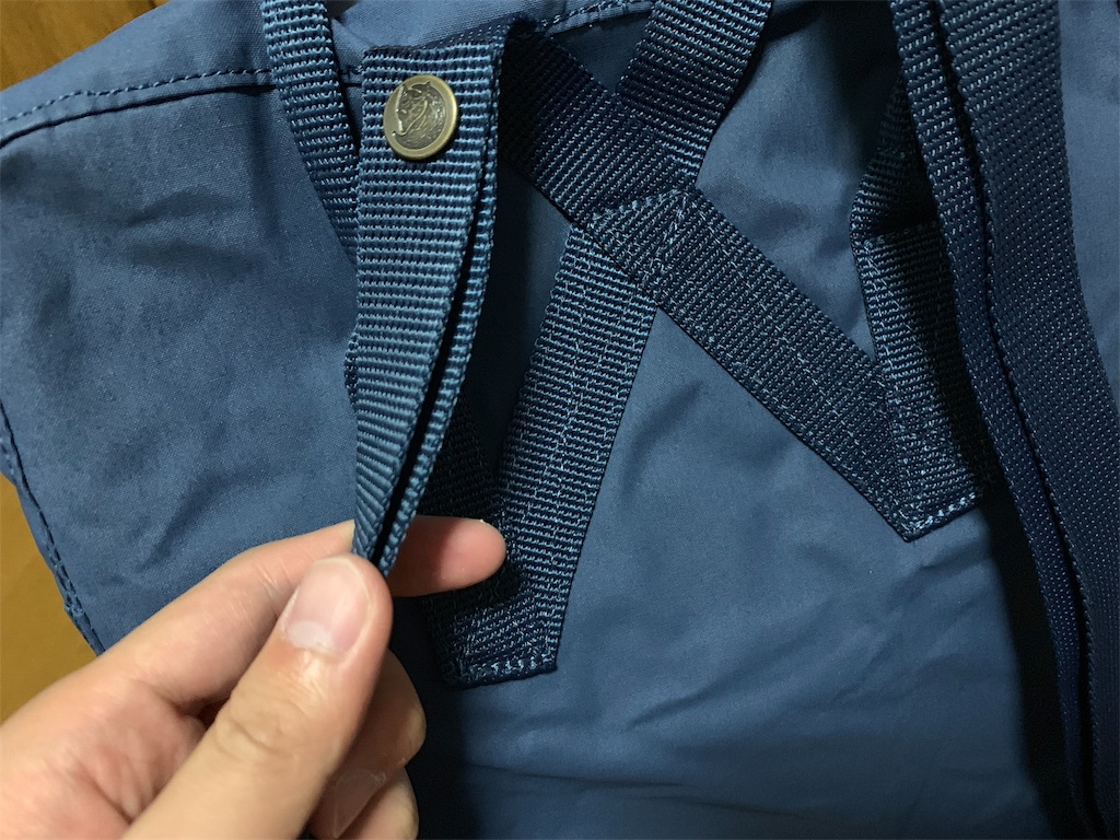 f:id:thebackpack:20190610202900j:image