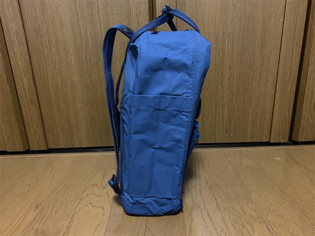 f:id:thebackpack:20190610202903j:image